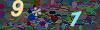 captcha-1786849029
