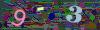 captcha-1786849378