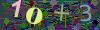 captcha-1786849582