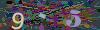 captcha-1786849613