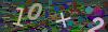 captcha-1786849635