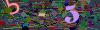 captcha-1786849660