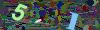 captcha-1786849661