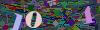 captcha-1786849751