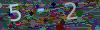 captcha-1786849854
