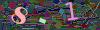 captcha-1786850191