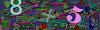 captcha-1786850229