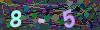 captcha-1786850322
