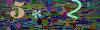 captcha-1786850351
