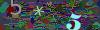 captcha-1786850630