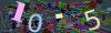 captcha-1786851221