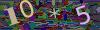 captcha-1786851293