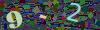 captcha-1786851299