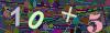 captcha-1786851354