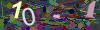 captcha-1786851464
