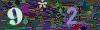 captcha-1786852669
