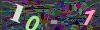 captcha-1786853233