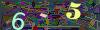 captcha-1786853684