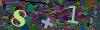 captcha-1786853739