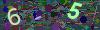 captcha-1786854033