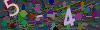 captcha-1786854055