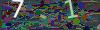 captcha-1786855117