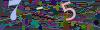 captcha-1786855118