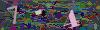 captcha-1786855128
