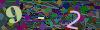 captcha-1786855136