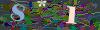 captcha-1786855344