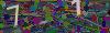captcha-1786855371