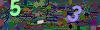 captcha-1786856130
