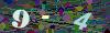 captcha-1786856151