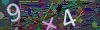 captcha-1786856239
