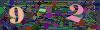 captcha-1786858119
