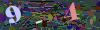 captcha-1786858655