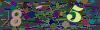 captcha-1786858682