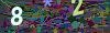 captcha-1786858899