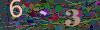 captcha-1786858906