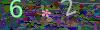 captcha-1786859145