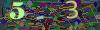 captcha-1786859155