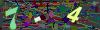 captcha-1786859156