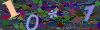 captcha-1786859681