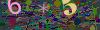 captcha-1786859717