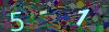 captcha-1786859718