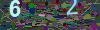 captcha-1786859745