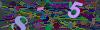 captcha-1786859755
