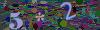 captcha-1786859953