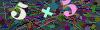 captcha-1786859993