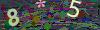 captcha-1786860068
